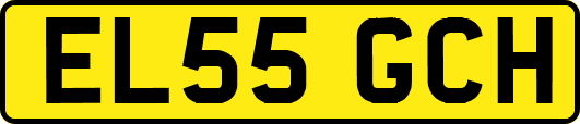 EL55GCH