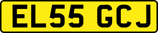 EL55GCJ