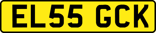 EL55GCK