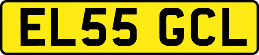 EL55GCL