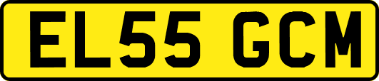 EL55GCM