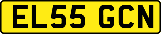 EL55GCN