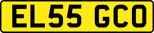 EL55GCO