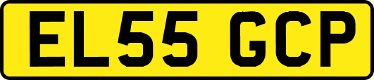 EL55GCP