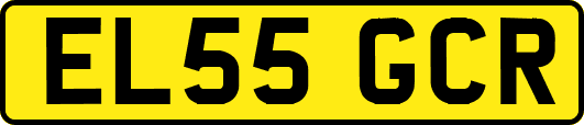 EL55GCR
