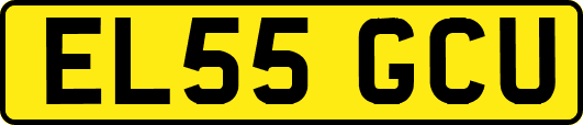 EL55GCU