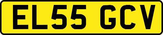 EL55GCV