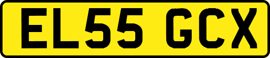 EL55GCX