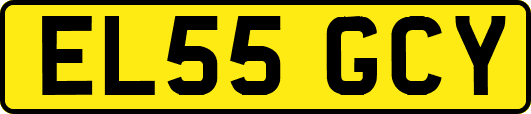 EL55GCY