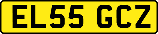 EL55GCZ