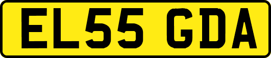 EL55GDA