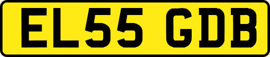 EL55GDB