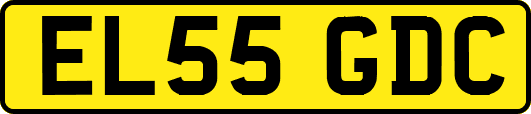 EL55GDC