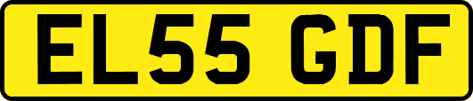 EL55GDF