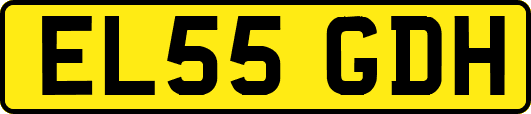 EL55GDH