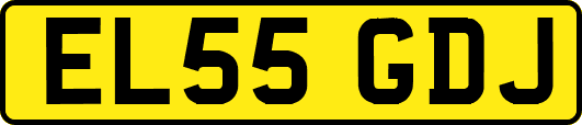 EL55GDJ