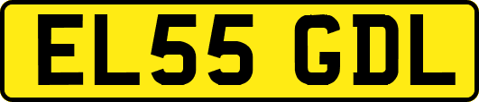 EL55GDL