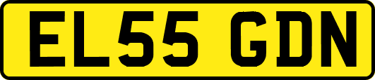 EL55GDN