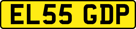 EL55GDP