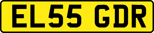 EL55GDR
