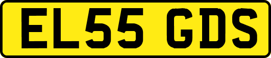 EL55GDS