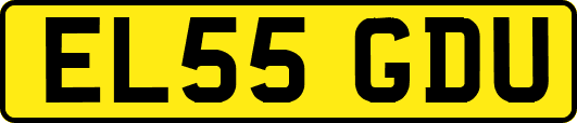 EL55GDU
