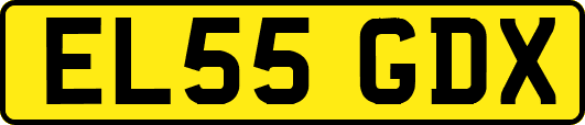 EL55GDX