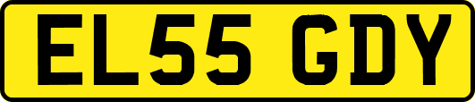 EL55GDY