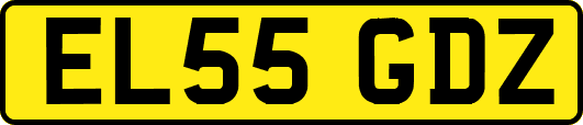 EL55GDZ