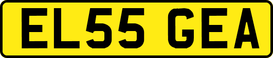 EL55GEA