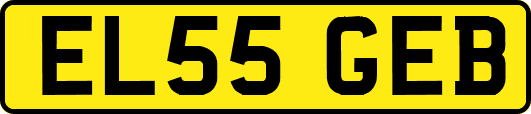 EL55GEB