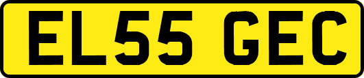 EL55GEC