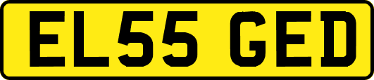EL55GED