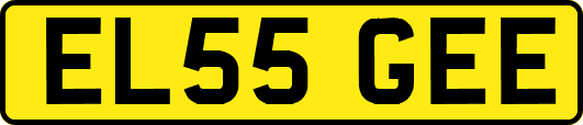 EL55GEE