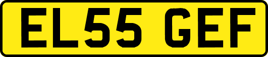 EL55GEF