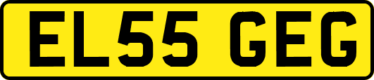 EL55GEG
