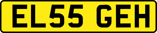 EL55GEH
