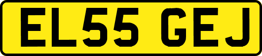 EL55GEJ