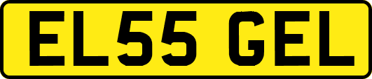 EL55GEL