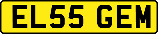 EL55GEM