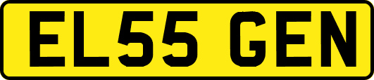 EL55GEN