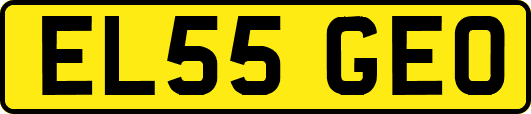 EL55GEO