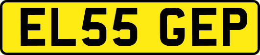 EL55GEP