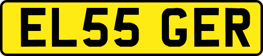 EL55GER