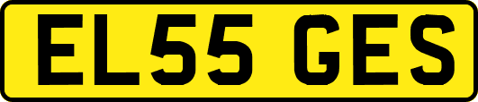 EL55GES
