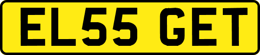 EL55GET