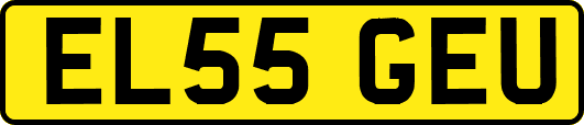 EL55GEU