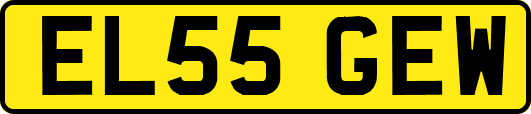 EL55GEW