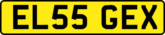 EL55GEX