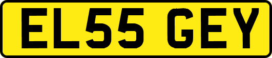 EL55GEY